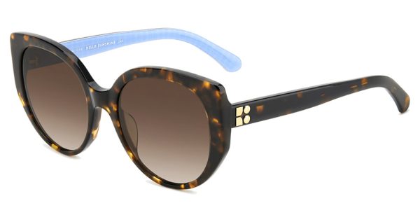 SERAPHINA/G/S - Image 3