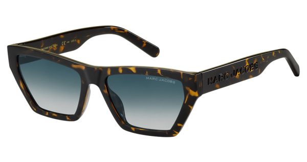 MARC 657/S - Image 3