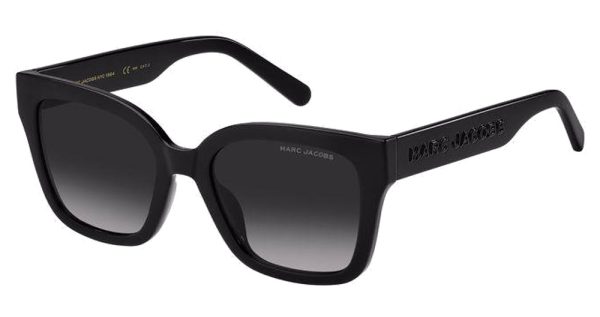 MARC 658/S
