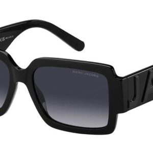 blackgrey