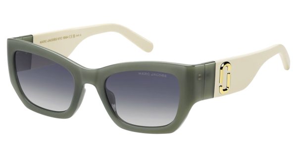 MARC 723/S - Image 3