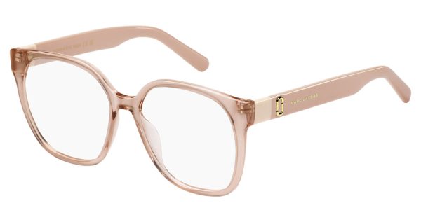 MARC 726 - Image 3