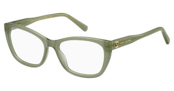 MARC 736 - Image 3