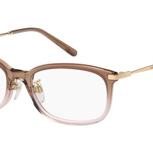 brw-nude-b