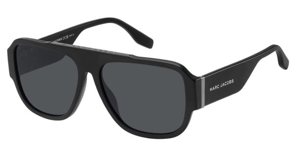 MARC 756/S - Image 5