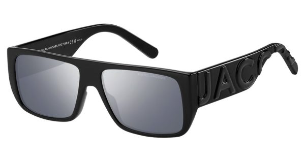 MARC LOGO 096/S - Image 3