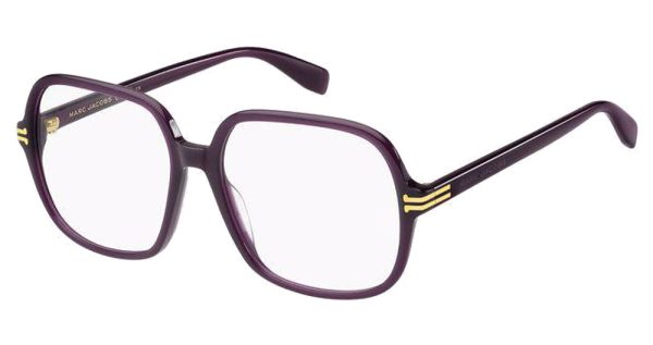 MJ 1098 - Image 4
