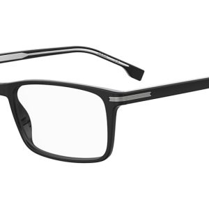 BOSS 1630
