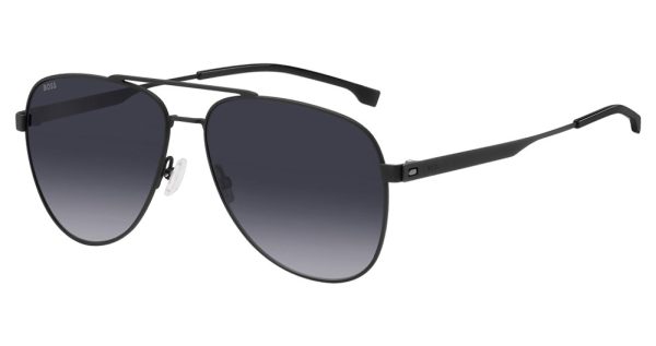 BOSS 1641/S - Image 4