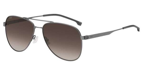 BOSS 1641/S - Image 3