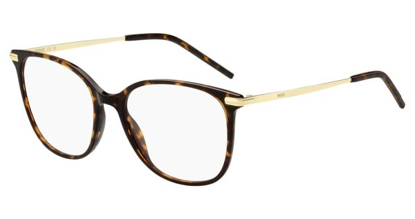 BOSS 1663 - Image 4