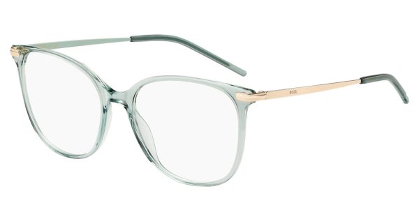 BOSS 1663 - Image 3