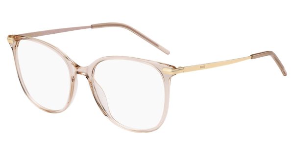 BOSS 1663 - Image 5