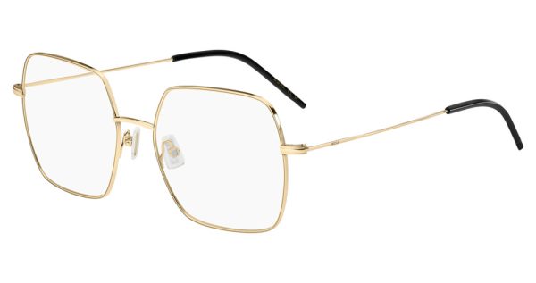 BOSS 1666 - Image 3