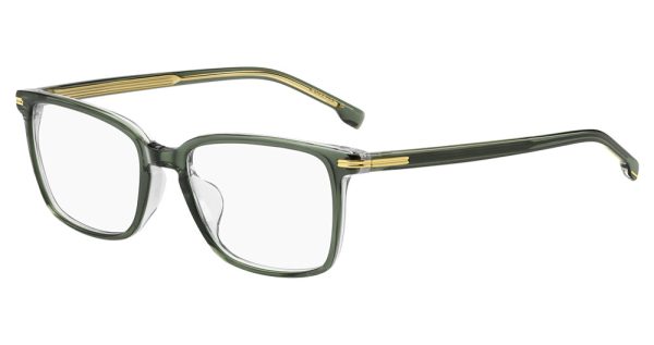 BOSS 1670/F - Image 4