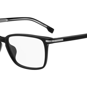 BOSS 1670/F