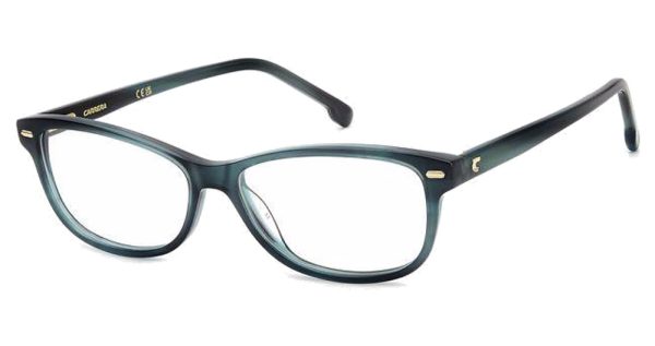 CARRERA 3008