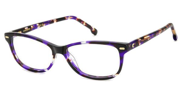 CARRERA 3008 - Image 4