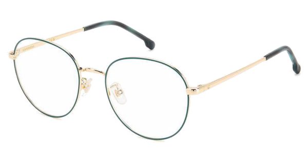 CARRERA 3012 - Image 4