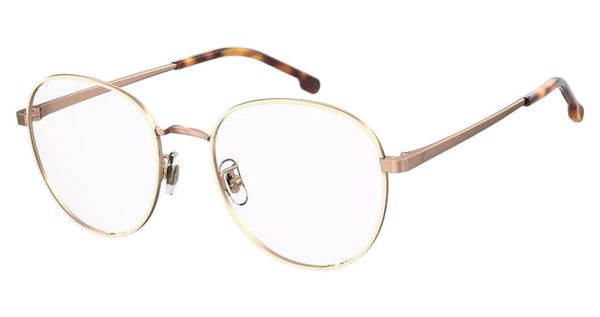 CARRERA 3012 - Image 5