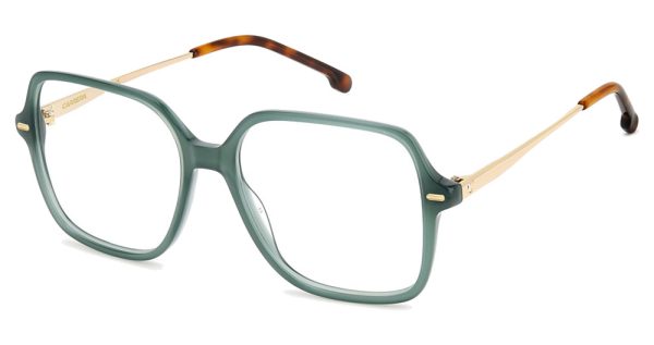 CARRERA 3038