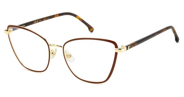 CARRERA 3039 - Image 4