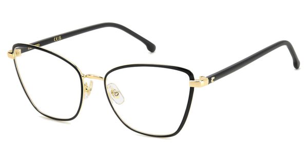 CARRERA 3039 - Image 3