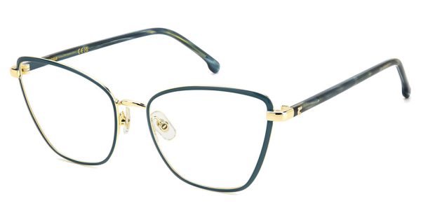 CARRERA 3039