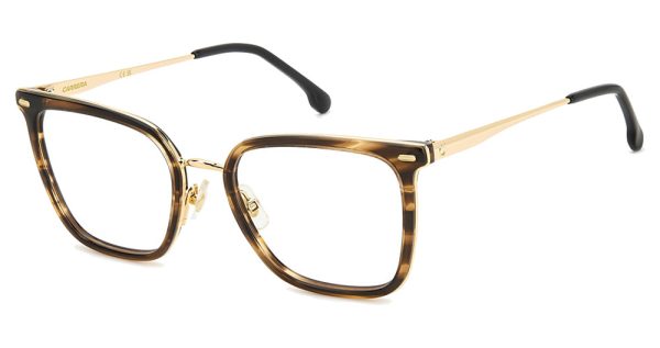 CARRERA 3040 - Image 3