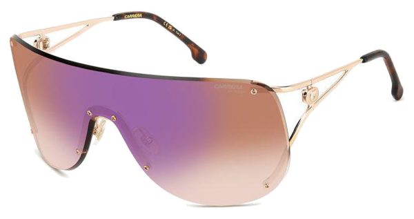 CARRERA 3006/S - Image 4