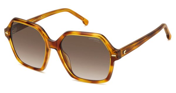 CARRERA 3026/S - Image 5