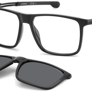 CA 4020/CS