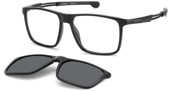 CA 4020/CS