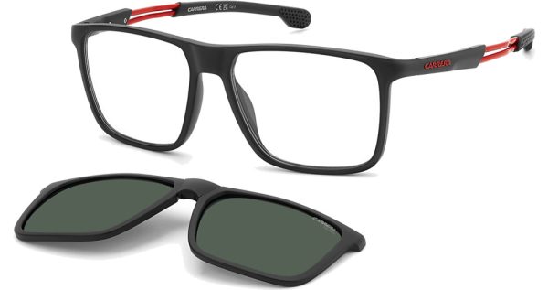 CA 4020/CS - Image 3