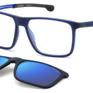 mtt-blue-m