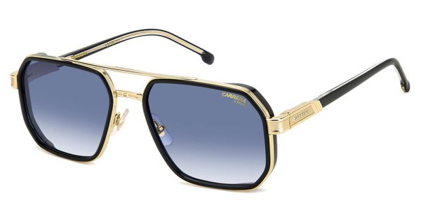 CARRERA 1069/S - Image 4