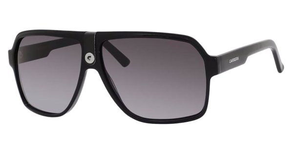 CARRERA 33 - Image 4