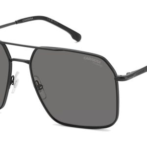 mtt-black