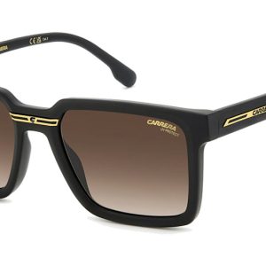 mtt-black