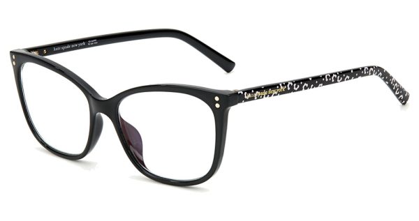 AUBREE/BB