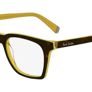 havana-transparent-ochre