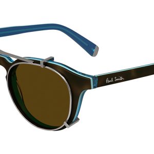 havana-turquoise