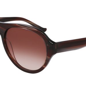 cherrywood-horn