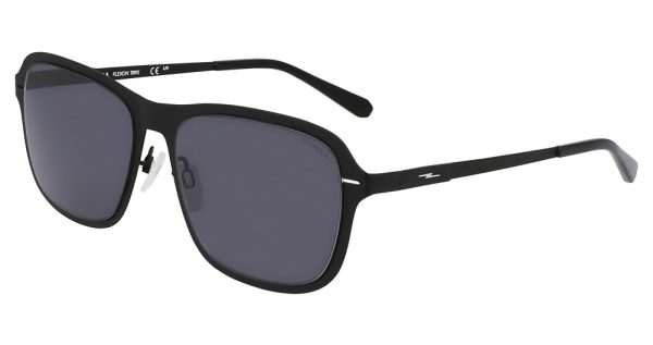 SH3101S