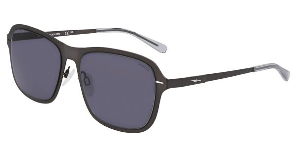 SH3101S - Image 3