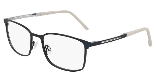 FLEXON E1149 - Image 4