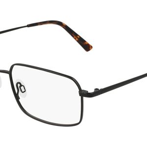 FLEXON H6074