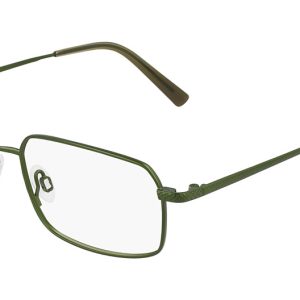 satin-olive