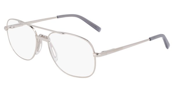 M-9010 - Image 7