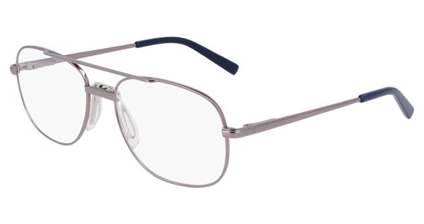 M-9010 - Image 5
